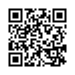 88706-130HLF QRCode