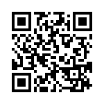 88706-135HLF QRCode