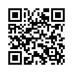 88706-411HLF QRCode