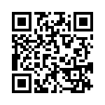 88706-414HLF QRCode