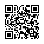 88706-416HLF QRCode