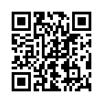 88706-423HLF QRCode