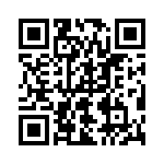 88706-426HLF QRCode