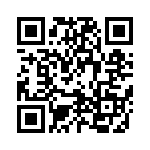 88706-428HLF QRCode