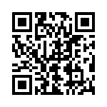 88706-431HLF QRCode