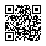 88714-172HLF QRCode