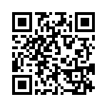 88797-126HLF QRCode