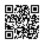 88797-128HLF QRCode