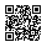 88797-130HLF QRCode