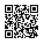 88797-134HLF QRCode