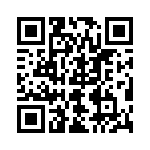 88797-154HLF QRCode