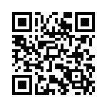 88797-164HLF QRCode