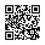 88797-168HLF QRCode