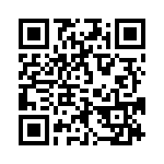 88797-170HLF QRCode