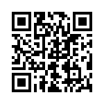 88797-172HLF QRCode