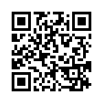 88797-408HLF QRCode