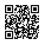 88797-428HLF QRCode