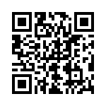 88797-440HLF QRCode