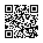 88797-444HLF QRCode