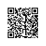 888-93-005-00-001000 QRCode