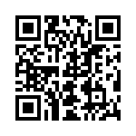 88813-117HLF QRCode