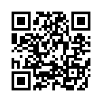 88813-406HLF QRCode