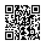 88813-407HLF QRCode