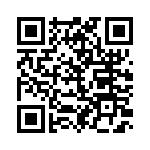 88813-417HLF QRCode