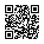 88813-418HLF QRCode