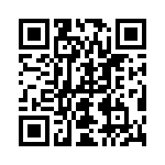 88813-436HLF QRCode