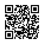 88822-116HLF QRCode