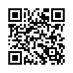 88822-132HLF QRCode