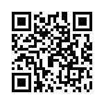 88822-150HLF QRCode