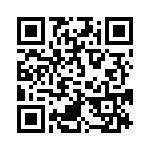 88822-154HLF QRCode