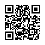 88822-202 QRCode