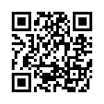 88822-406HLF QRCode