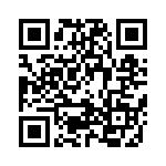 88822-422HLF QRCode