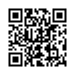 88822-430HLF QRCode