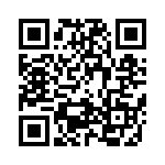 88822-436HLF QRCode