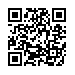 88822-452HLF QRCode