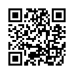 88822-454HLF QRCode