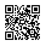 88822-468HLF QRCode