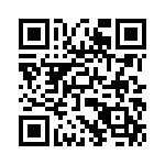 88822-470HLF QRCode