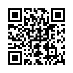 88859-2 QRCode