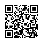 88873-106LF QRCode