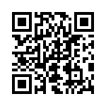 88873-640G QRCode