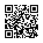 88873-720LF QRCode