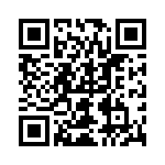 88880-044 QRCode