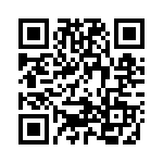 88880-049 QRCode