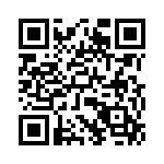 88880-070 QRCode